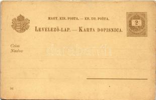 Plitvicka Jezera / Plitvicei tavak. Ezredéves Országos Kiállítás / Plitvice Lakes. Hungarian Millenn...