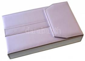 Salamon-szigetek 2019. 5$ Ag "A Szent István Bazilika ólomüveg ablaka" dísztokban, tanúsít...