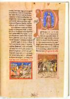 Szántó Tibor: A betű I-II. kötet. A betűtörténet és korszerű betűművészet rövid áttekintése. Bp.,196...