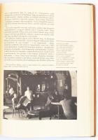 Buza Péter: Szenzációk nyomában. A békeidők Budapestjén. Felkutatta és az utókornak feljegyezte: - -...