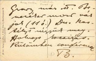 Lajtabruck, Bruck an der Leitha; Schloss Prugg / kastély / castle