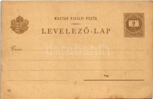 Mátyás királlyá való kikiáltása. Ezredéves Országos Kiállítás / Proclamation du roi Mathias I / coro...