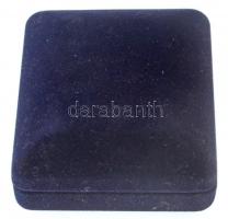 Fritz Mihály (1947-) 2006. "Boldog Salkaházi Sára szociális testvér elhunyt 1944. december 27.&...