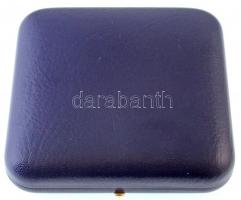 2017. "Mindszenty bíboros Máriaremetén 1947. 09. 14. / Máriaremete 2017. 09. 16." ezüstpat...