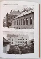 Fericsán Kálmán: Emberfaragó idők. Bevezetés Újpest neveléstörténetébe. 1832-1952. Bp.,2010., Agroin...
