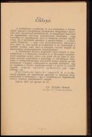 Budapestkörnyéki ingatlannyilvántartás. Ujpest.
Szerk. és kiadja: Bánhalmi Rezső. Dr. Pintér Ernő a...