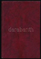 Budapestkörnyéki ingatlannyilvántartás. Ujpest.
Szerk. és kiadja: Bánhalmi Rezső. Dr. Pintér Ernő a...