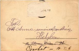 Budapest XVIII. Pestszentlőrinc, Pusztaszentlőrinc, Szentlőrinc; A Három Császár Gloriette Budapest ...