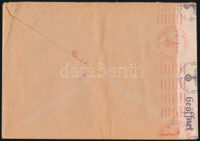 Deutsches Reich ~1941