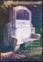 Vegyes Csokonaival és Csurgóval/Somoggyal kapcsolatos könyvtétel, 3 db: 

Horváth József: Csokonai...