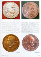 Semmelweis 200 éve. Szerk.: Rosivall László. Bp.,2018., Semmelweis Kiadó. Kiadói kartonált papírköté...