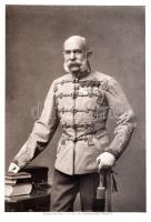 Csekonics Endre-Babarczi-Schwartzer Ottó: A Magyar Szent Korona országai Vörös-Kereszt Egyletének tö...