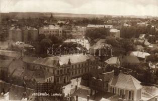 Veszprém Photo (EK)