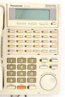 Panasonic KX-T7433 telefonkészülék