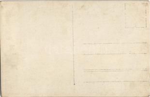 SMS Zrínyi az Osztrák-Magyar Haditengerészet Radetzky-osztályú pre-dreadnought csatahajójának matróz...