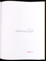 Révész Emese: Rippl-Rónai József. Művészet Mindenkié. Bp., 2005., BumBum. Nagyon gazdag képanyaggal ...
