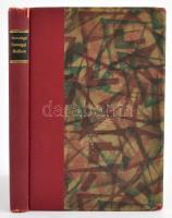 Somogyi Helikon. A somogymegyei származású, vagy Somogyban több-kevesebb ideig lakó, vagy legalábbis...