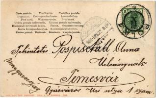 1906 Az Osztrák-Magyar Haditengerészet hajóraja a tengeren / WWI Austro-Hungarian Navy, K.u.K. Krieg...