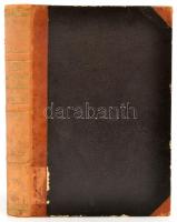 Fodor József: Közegészségügy Angolországban. Tekintettel az orvosügyre, orvosi rendészetre és törvén...