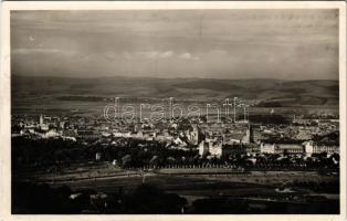 1941 Marosvásárhely, Targu Mures;