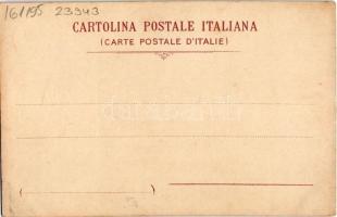 Pompei, Pompeii; Casa dei Vettii, Supplizio d'Issione / House of the Vettii, Punishment of Ixio...