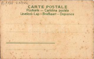 Pompei, Pompeii; Casa dei Vettii, Perseo ed Andromeda / House of the Vettii, Perseus and Andromeda. ...