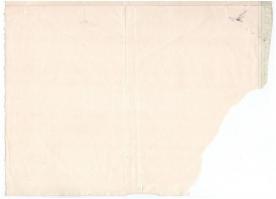 Budapest 1911. "Az 'Élet' Irodalmi és Nyomda Részvénytársaság" részvénye 200K-ró...