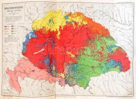 1902 Kogutowicz Manó: Teljes földrajzi és történelmi atlasz. 68/ fő és számos melléktérkép. Bp., 190...