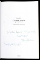 Bögi Júlia: A szemészet krónikája egyetemünkön. Nagyszombattól a Mária utcáig. Bp.,2013,Semmelweis E...