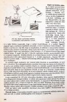 Örösi Pál Zoltán: Méhek között. Bp., 1968.,Mezőgazdasági Kiadó. Hetedik, bővített kiadás. Kiadói egé...