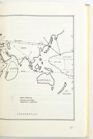 Szilvay Gyula: A magyar és a testvérnépek őstörténete. Cholnoky Jenő volt kolozsvári egyetemi tanár ...