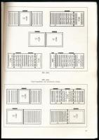 Borbély Gábor: Méhésziskola. Debrecen., 1994., Csokonai. Kiadói papírkötés, volt könyvtári példány
