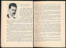 Szántó Judit: József Attila műfordításai. Bp., 1954., Népművelési Minisztérium Múzeumi Főosztálya. K...