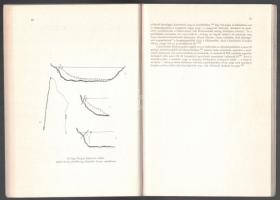 Szilágyi Miklós: Néphagyomány - nép mentalistás - állami igazgatás az orvhalászat tükrében. Életmód ...