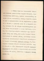 Sebestyén Károly: A szegedi múzeum kincsei. Vetítettképes Ismeretetterjesztő Előadások. I. sor. 18. ...