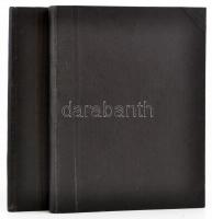 W. A. Mozart Sonaten für Pianoforte und Violine. Leipzig, Breitkopf&Härtel