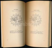 Schmidtné Dr. Holló Erzsébet: Babonások, kártyavetők, kézikönyve. Bp., 1988., LSI. Második, bővített...