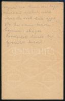 Deutsches Reich 1931 Deutsches Reich 1931