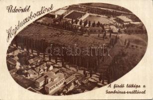 Hajduszoboszló HOtel