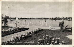 Hajduszoboszló (EK)