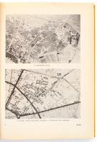 Józsefvárosi lexikon. Szerk.: Nagy Richárd. Bp., 1970, MSZMP VIII. kerületi Bizottsága - Fővárosi Ta...