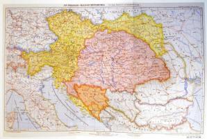 Kisari Balla György: Kogutowicz Manó térképei. Bp., 1995., Szerzői. Kiadói kartonált papírkötés, vol...