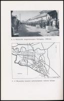 Józsa Sándor: Kína és az Osztrák-Magyar Monarchia. Körösi Csoma Kiskönyvtár. 2. Bp., 1966., Akadémia...