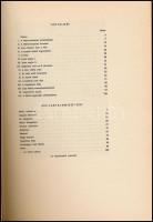 Jánosi József - Mária. A Mária tisztelet dogmatikája és lélektana. Molnár C. Pál 22 fametszetével. B...