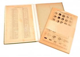 Búza. A Búza és a búzaliszt minőségi kérdései. Bp., 1955. Mezőgazdasági és Jogi. Kiadói félvászon kö...