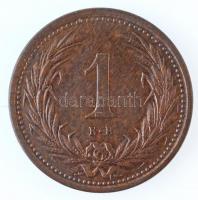 1896KB 1f Br T:1- Adamo K1