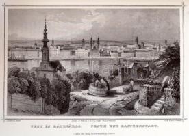 Szamota István: Magyar oklevél-szótár. Pótlék a magyar nyelvtörténeti szótárhoz. Bp., 1984, ÁKV. Az ...