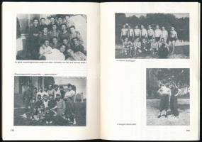 Egy "szerencsés" munkásszázad. Volt munkaszolgálatosok visszaemlékezései. 1942-1945. (Galá...