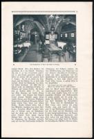 Karl Strecker: Goethes Faust. Volksbücher der Literatur. Bielefeld-Leipzig, é.n., Velhagen & Kla...