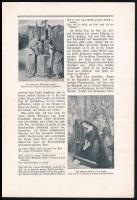 Karl Strecker: Goethes Faust. Volksbücher der Literatur. Bielefeld-Leipzig, é.n., Velhagen & Kla...